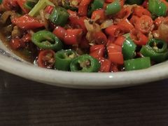 -潇湘阁(昆泰国际大厦店)