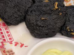 -吉源大排档·鱼生·海鲜(烧烤彩印厂店)