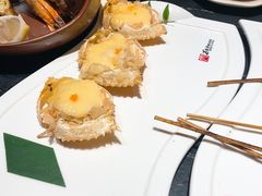 -万鱼亭·鹤家日本料理(南通青年中路店)