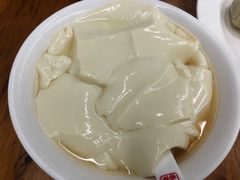 -聚香斋(东关街店)
