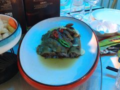 -同庆楼(花园店)