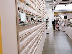 -KKV(重庆东原悦荟主力店)