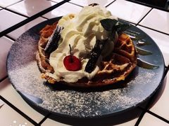 -MIKAKU(万达广场上海宝山店)