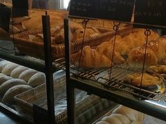 -仙峰天然面包(迎宾路店)