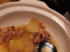 -农家乐·福建土菜(金榕北路店)