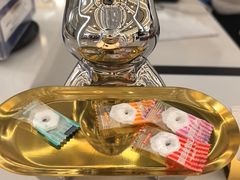 -红星美凯龙(浦江店)