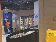 -唯烤汇(步阳江南甲第1期店)