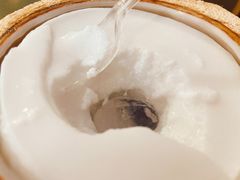 -胡仕光陵水酸粉