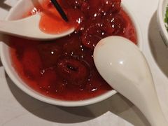 -北京老门框爆肚涮肉馆(锦业路店)
