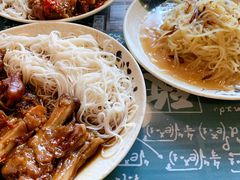 -贤花饭店(凯德店)