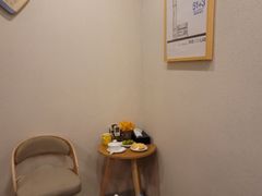 -千枝花·按摩·美容·经络SPA(建旺大厦店)