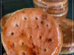 -阿布拉的馕(西北路店)