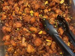 -比格比萨自助(国展店)