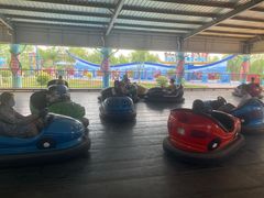 -华夏文旅海洋公园