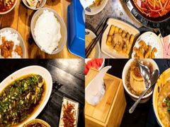 -醉八仙热酒馆(渝中店)