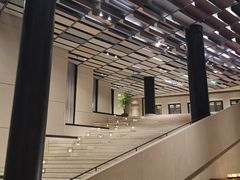 -北京三里屯CHAO酒店