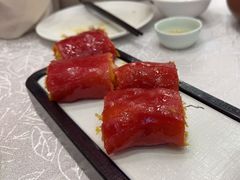 -老廣新意-全天茶点(宝能店)