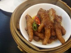 android_upload_pic-添运来(茶园奥园广场店)