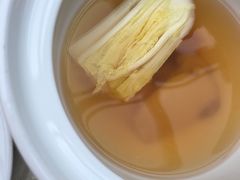 -小王府(什刹海店)