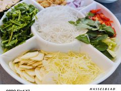 -官塘陈记鱼生·潮汕砂锅粥·牛肉火锅(潮枫路总店)