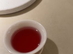 -渔语鱼酸菜鱼新川菜(来福士店)