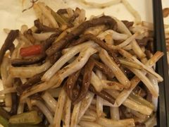-锦粤宫·精致粤菜(深圳北站店)