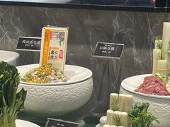 -味钱塘·钱塘浙宴(宋城之江银泰店)