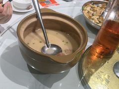 -吴掌柜·藕汤印象(南湖店)