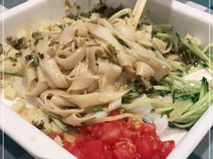 -紫光园·烤鸭·北京菜(劲松店)