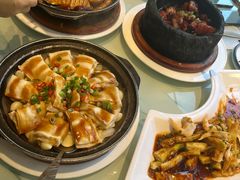 -映像威海·海鲜味道(经区店)