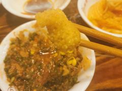 -芦苇荡·酸汤鱼(回龙观店)