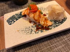-满来寿喜烧(金虹桥店)