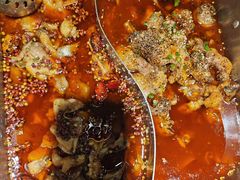 -齐祺渔锅(前进路店)