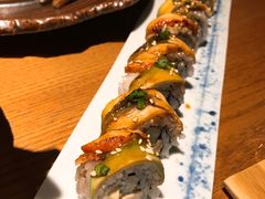 -贰捌零叁精致料理(钱湖店)