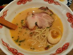 -小山日本料理(太古汇店)
