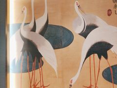 -一绪に寿喜烧(夫子庙水游城店)