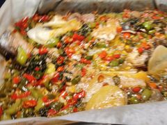-鱼鼎香烤鱼火锅(华发商都店)