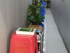 -清真•蜀风园(丁字沽总店)