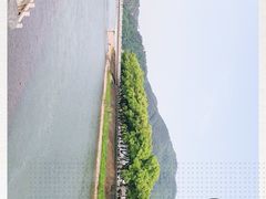 -蒋氏故居