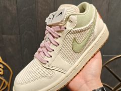 -王府井百货(中州中路店)