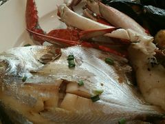 -宁波阳光豪生大酒店·豪生咖啡厅