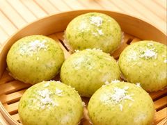 -闽和南(深圳万象城店)