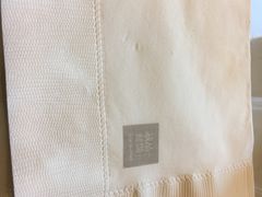 -诚品书店(敦南店)