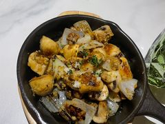 -get pizza意大利餐厅(凯德MALL店)