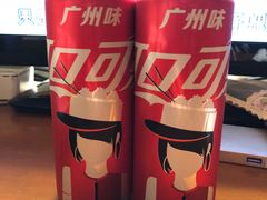 -尊宝比萨(南田店)