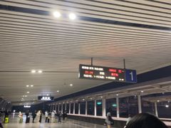 -桂林站