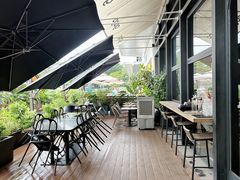 -gaga(深圳南山益田假日广场店)