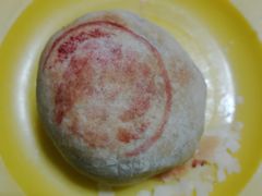 蟹粉明虾月饼-王宝和酒家(黄浦店)