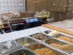 -米陀饭团(龙岗宝能店)