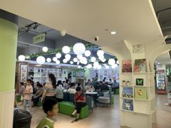 -学知乐教育·幼小衔接·小学科辅导(嘉定镇校区)